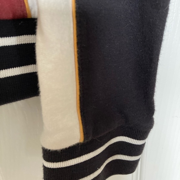 Harley Davidson Zip Up Hooded Jacket Women’s Size Medium - Picture 3 of 5